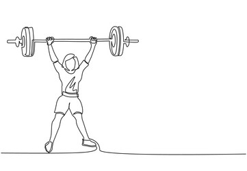 Dumbbell Deadlift Vector Images (over 260)