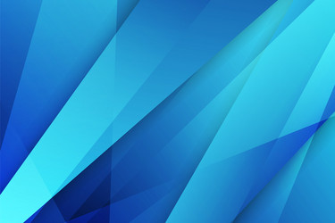 abstract background with diagonal layered shapes vector image