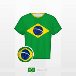 Brazil Team Jersey - FIFA World Cup Football Kit by MQoS UI/UX for MultiQoS  on Dribbble