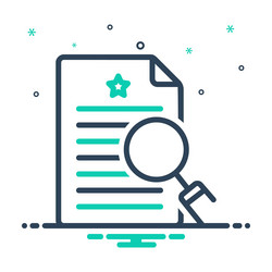 Apparent Vector Images (over 140)