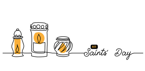 All Saints Day Vector Images (over 1,700)