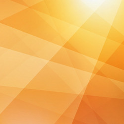 blurred background modern pattern abstract vector image