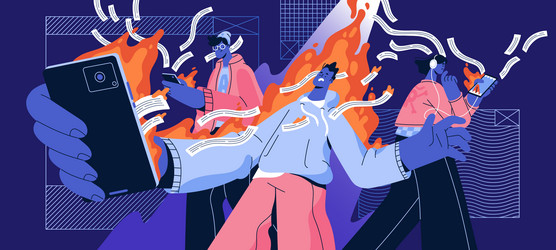 Bad People Vector Images (over 16,000)