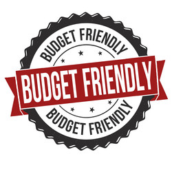 Budget Friendly Vector Images (over 390)