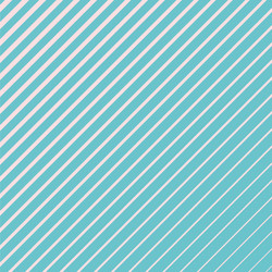 abstract line pattern geometric texture vector image