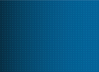 Abstract Technology Gradient Dots vector image