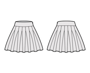 Rah Vector Images (54)