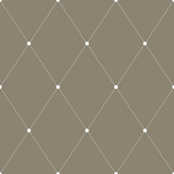abstract seamless pattern background vector image