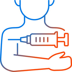 Injection Logo Vector Images (over 6,300)