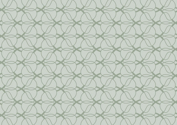 concept line pattern art presentation background vector image