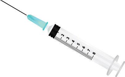 Injection Needle Vector Images (over 31,000)