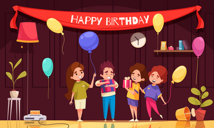 Birthday Cartoons Vector Images (over 160,000) Birthday Cartoons Vector Images (over 160,000)