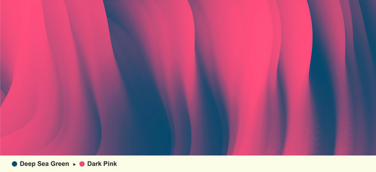 abstract background with dynamic effect motion vector image
