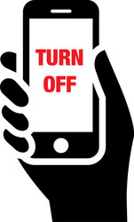 On Off Icon Vector Images (over 82,000)