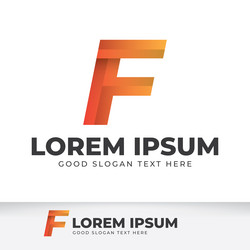 Infinity F Logo Vector Images (over 660)