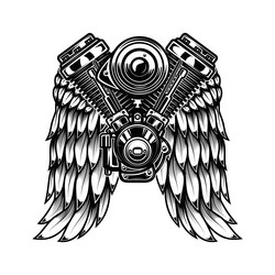 Engine Tattoo Vector Images (over 2,200) Engine Tattoo Vector Images (over 2,200)
