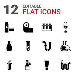 Free Tube Vector Images (over 10,000)