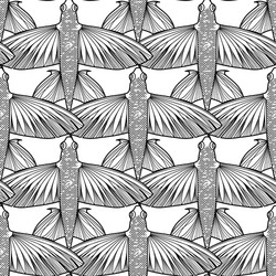 Flying Fish Vector Images (over 9,700)