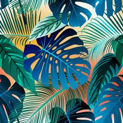 Green Leaf Wallpaper Vector Images (over 94,000) Green Leaf Wallpaper Vector Images (over 94,000)