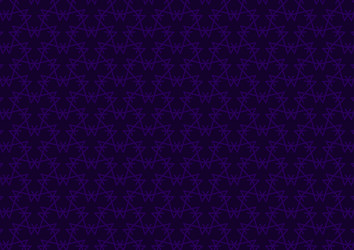 modern dark graphics art line pattern background vector image