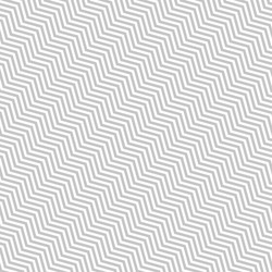 zigzag pattern grey colored lines stylish vector image