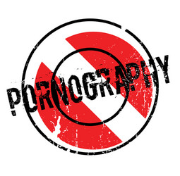 Pornography Vector Images (over 2,700)