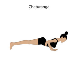 Category:Chaturanga - Wikimedia Commons