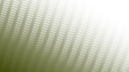 green army zig zag seamless pattern abstract vector image