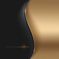 Black and Gold Wallpaper Vector Images (over 69,000) Black and Gold Wallpaper Vector Images (over 69,000)