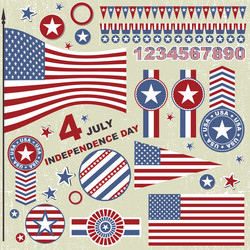 alcohol free 4th of july