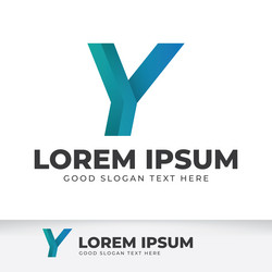 Y Vector Images (over 45,000)