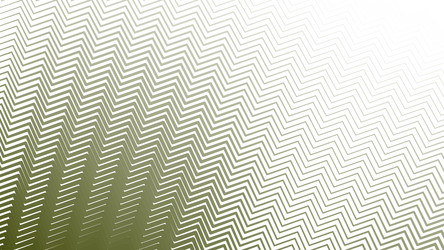 green army zig zag seamless pattern abstract vector image