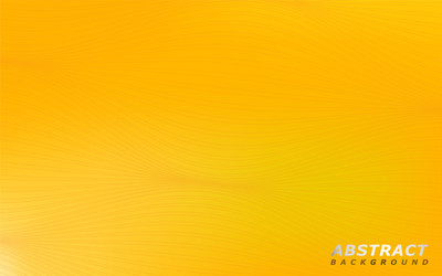 minimalism abstract colorful gradient background vector image