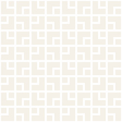 Subtle Lattice Pattern vector image