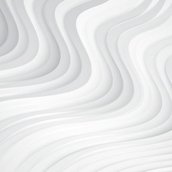 abstract background design waves vector image