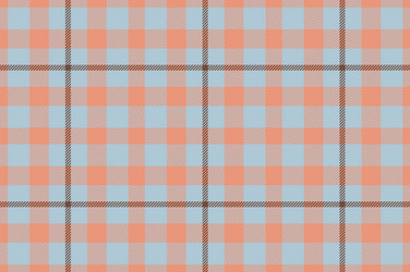 Golf Plaid Vector Images (over 1,300)