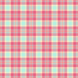 vertical pattern check fold texture plaid textile vector image