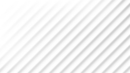 2d abstract white back diagonal lines texture vector image