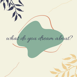 abstract shape backgrounds or patterns creative vector image