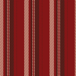 stripes pattern striped background stripe vector image