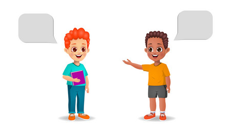 Cartoon Talking to Each Other Vector Images (over 320) Cartoon Talking to Each Other Vector Images (over 320)