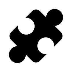 Matching Vector Images (over 210,000)