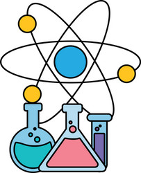 Science Test Vector Science Test Tubes Vector Images (over 82,000)