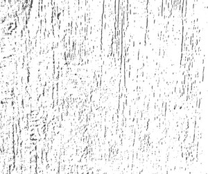 abstract grunge background distress overlay Vector Image