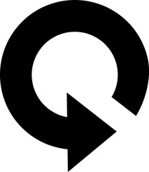 Restart Vector Images (over 4,800)