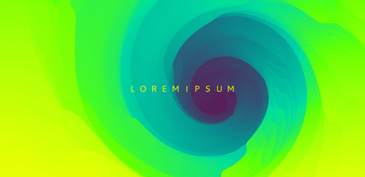 abstract background with dynamic effect motion vector image