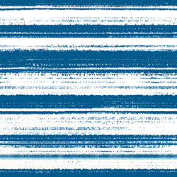 seamless grunge pattern with lines vector image