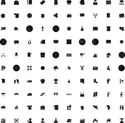 software development black concept icon vector image