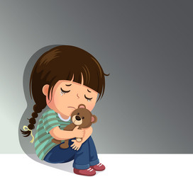 Alone Girl Vector Images (over 7,500) Alone Girl Vector Images (over 7,500)