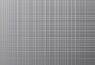 random color mesh grid lattice grating vector image